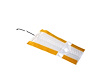 PAD SEAT BACK - image 1