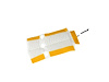 PAD SEAT CUSHION - image 1