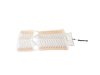 PAD SEAT CUSHION - image 2
