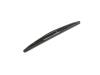 BLADE REAR WIPER - image 1