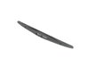 BLADE REAR WIPER - image 2
