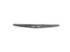 BLADE REAR WIPER - image 3