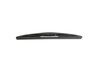 BLADE REAR WIPER - image 4