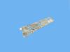 SHIELD EXHAUST - image 1