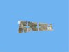 SHIELD EXHAUST - image 4