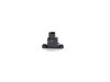 LAMP SIDE MARKER - image 2