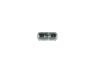 LAMP SIDE MARKER - image 1