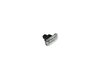 LAMP SIDE MARKER - image 2