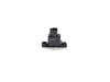 LAMP SIDE MARKER - image 3