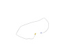 ANTENNA GPS & NAVIGATION - image 1