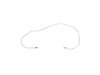 ANTENNA GPS & NAVIGATION - image 2