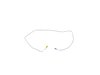 ANTENNA GPS & NAVIGATION - image 3
