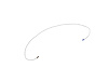 ANTENNA GPS
