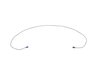 ANTENNA GPS - image 2