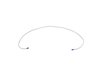 ANTENNA GPS - image 3