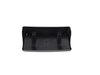 BRACKET LICENSE PLATE - image 3