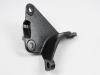 BRACKET TRACK BAR - image 1