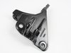 BRACKET TRACK BAR - image 2