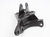 BRACKET TRACK BAR - image 3