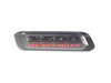 NAMEPLATE - image 3