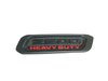 NAMEPLATE - image 3