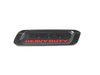 NAMEPLATE - image 3