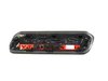 BEZEL HOOD - image 2