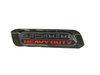 BEZEL HOOD - image 3