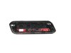BEZEL HOOD - image 2