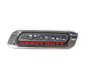 BEZEL HOOD - image 3
