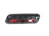 BEZEL HOOD - image 2