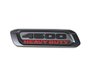 BEZEL HOOD - image 3