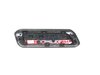 BEZEL HOOD - image 2