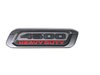 BEZEL HOOD - image 3