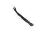 REINF TAILGATE HINGE
