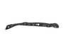 REINF TAILGATE HINGE - image 2