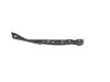 REINF TAILGATE HINGE - image 3