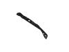 REINF TAILGATE HINGE - image 1