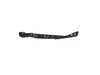 REINF TAILGATE HINGE - image 2