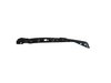 REINF TAILGATE HINGE - image 3