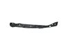REINF TAILGATE HINGE - image 2