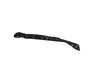 REINF TAILGATE HINGE - image 3