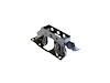 BRACKET BUMPER - image 1