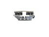 BRACKET BUMPER - image 2