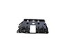 BRACKET BUMPER - image 3