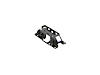 BRACKET BUMPER - image 1