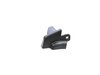 SPAT FRONT FENDER - image 3