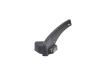 SPAT FRONT FENDER - image 1