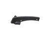 SPAT FRONT FENDER - image 4