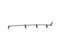 HOSE WINDSHIELD WASHER - image 4